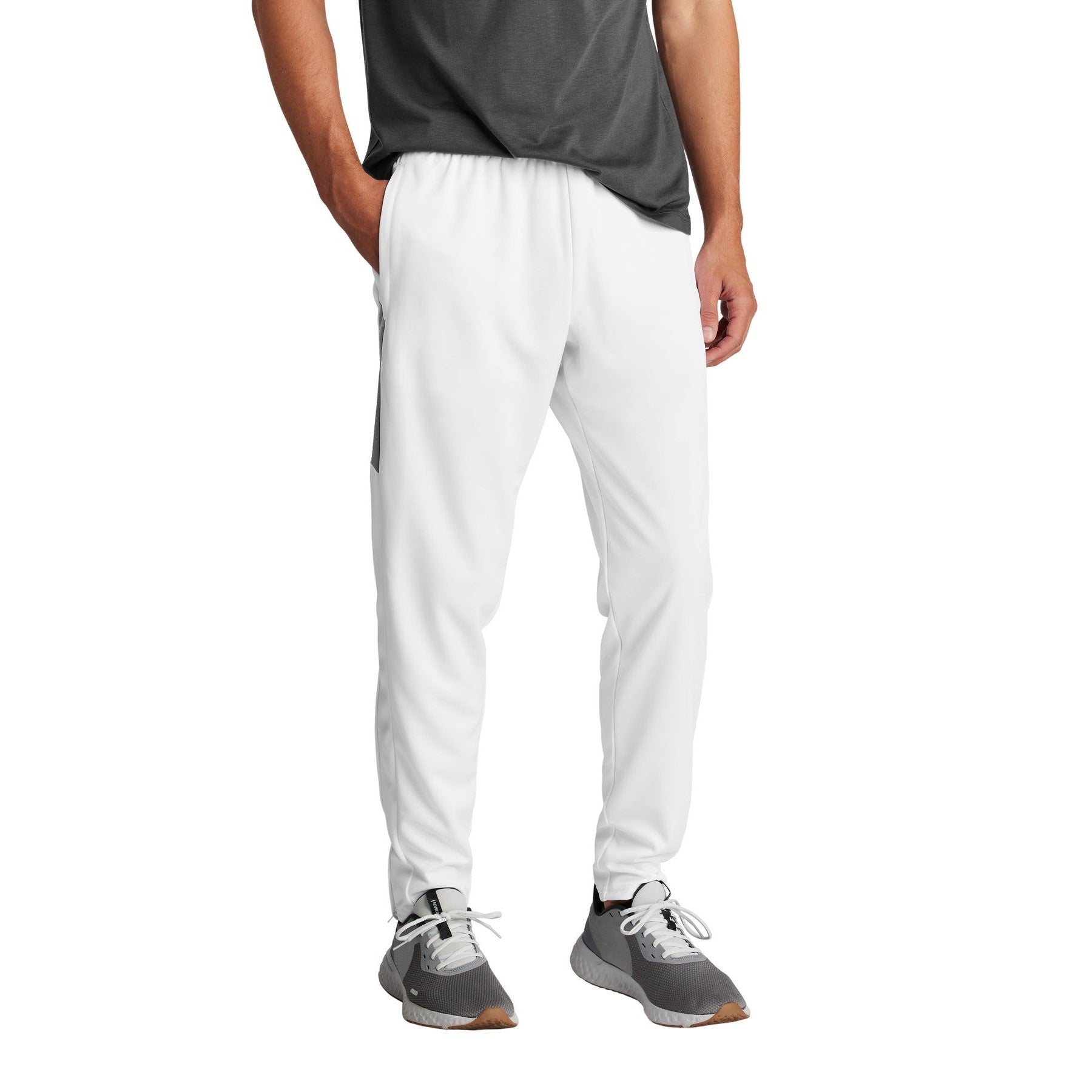 Sport-Tek-Sport-Tek® Travel Pant PST800-MedTech-7